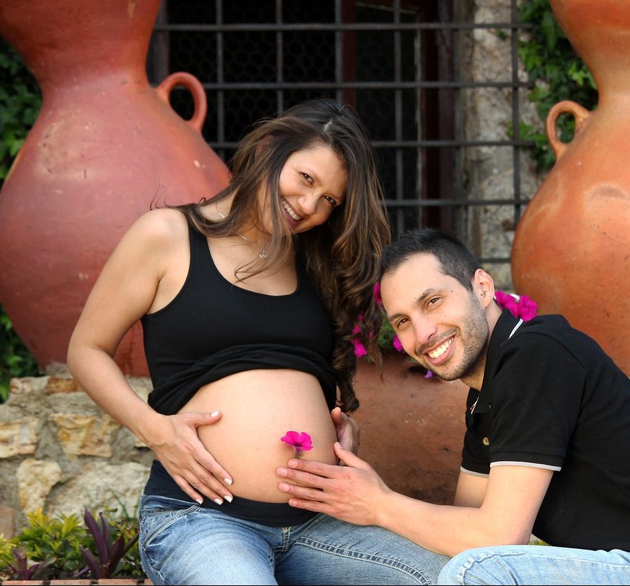 pregnancy-g1bb34e1f3_1280