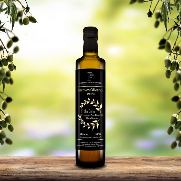 004-Natives_Olivenöl_extra_frühe_Ernte_500ml-02