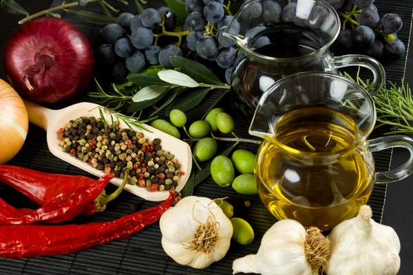 depositphotos_5048173-stock-photo-extra-virgin-olive-oil-and.jpg